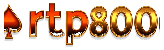 rtp8000