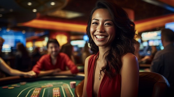 Antarmuka bonus harian rtp8000 di aplikasi mobile dengan studio dealer langsung yang sedang berlangsung
