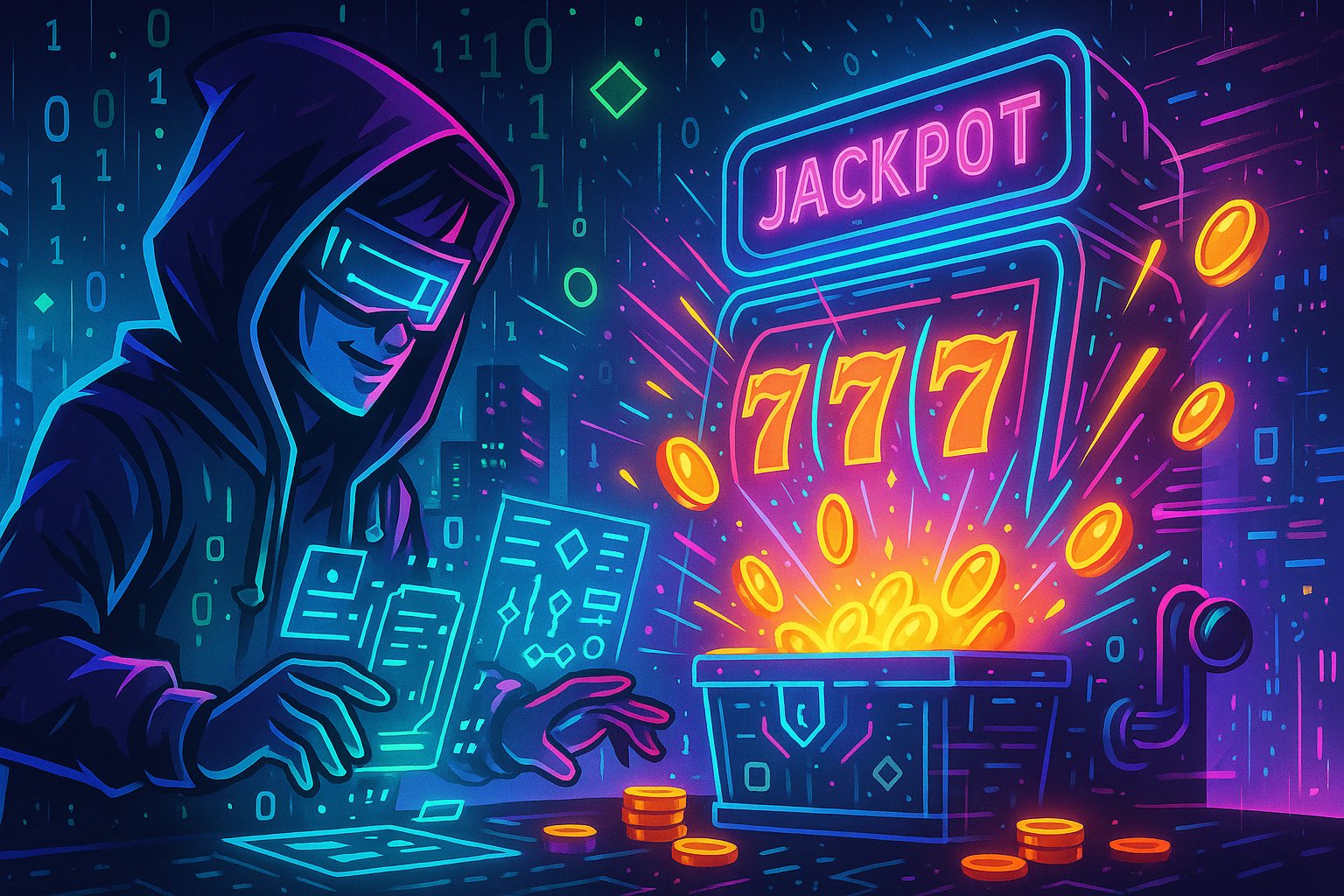 Dasbor akun rtp8000 menampilkan riwayat bonus harian dan saldo yang dapat ditarik