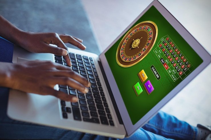 Tampilan dashboard rtp8000 menunjukkan riwayat deposit dan status konfirmasi