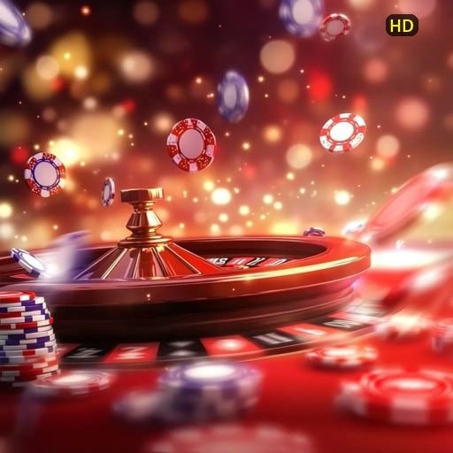 Video panduan proses deposit dan konfirmasi Video panduan proses deposit dan konfirmasi
